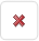 button that lets you delete a file image of the button that lets you delete a file