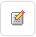 button that lets you edit a file image of the button that lets you edit a file