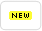 image that tells you a file is new image that tells you a file is new