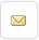 button that lets you add a note to a file image of the button that lets you add a note to a file