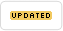 image that tells you a file has been updated image that tells you a file has been updated
