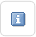 button that lets you view info for a file image of the button that lets you view info for a file