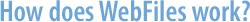 h-howdoes