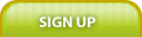 tab-signup