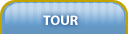 tab-tour