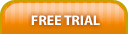 tab-trial