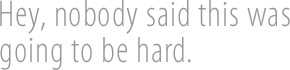 tagline-bottom