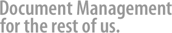 tagline-top