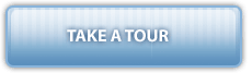 take-a-tour